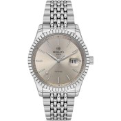 Resim Hislon Classic CL145S-03SS Erkek Kol Saati 