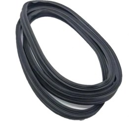 Resim Sancar Auto TOYOTA COROLLA BAGAJ TOZ FİTİLİ 2007-2008-2009-2010-2011-2012-2013 64461-02120 