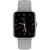 Resim Slazenger Watches Slazenger Android Ve Ios Uyumlu Akıllı Saat 