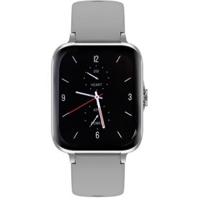 Resim Slazenger Watches Slazenger Android Ve Ios Uyumlu Akıllı Saat 