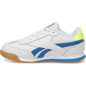 Resim Reebok Campıo Xt Beyaz Erkek Çocuk Sneaker 