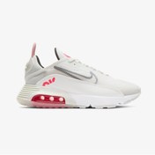 Resim Nike Air Max 2090 Cv8727-101 Kadın Spor Ayakkabı-40.5 (554282812)-40.5 Nike