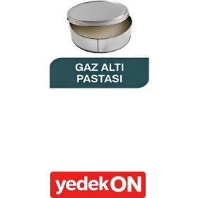 Resim Gaz Altı Spreyi 
