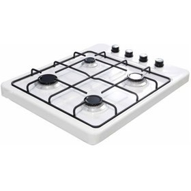 Resim Erato 970 Doğalgaz 4 Gözlü Set Üstü Ocak 