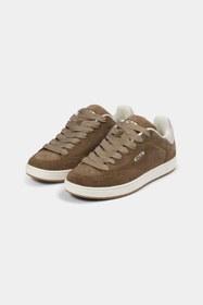 Resim Fila Erkek Tenis Ayakkabı Boldbay FFM0437.73170 