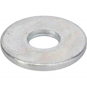 Resim AGCO Disk - Challenger | X454306308000 