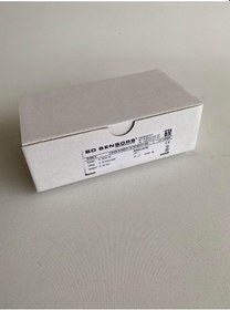 Resim BD Sensors OEM Basınç Transmitter 30.600G-2502-R-1-8-100-300-2-1-000 