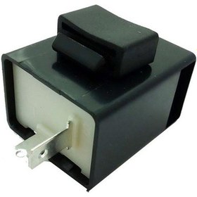 Resim UNİVERSAL FLAŞÖR SESLİ 