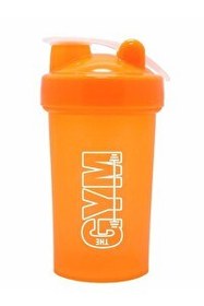 Resim Cool Shaker 550 cc Shaker Turuncu 
