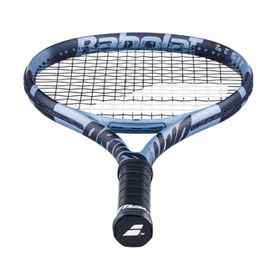 Resim Babolat Pure Drive 26 Unisex Tenis Raketi 