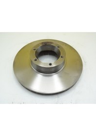 Resim Ön Fren Diski Master 2 Movano 1.9 - 2.2 - 2.5 Dtı 7700302128 