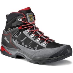 Resim Asolo Falcon Gv Mm Gtx Erkek Outdoor Bot 
