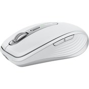 Resim Logitech MX Anywhere 3 _ 910-005988 Kablosuz Mouse 