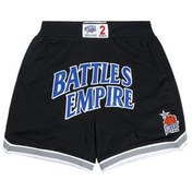 Resim Battle Empire Basketbol Şort (544789568) Diğer