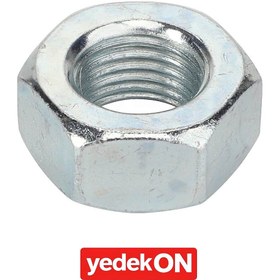 Resim AGCO Somun - Valtra | V504611400 