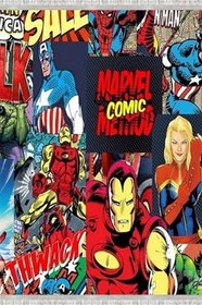 Resim Cotton Şönil Kaymaz Tabanlı Yıkanabilir Antibakteriyel Dijital Baskı Çocuk Halısı, CK-10121A-CTN-80X150 