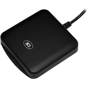 Resim Acr39U-Uf Temaslı Akıllı (Smart) Kart Okuyucu - Kodlayıcı 