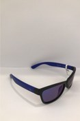 Resim Benx Sunglasses Mod9506 51 16 135 Col.m0664 Çocuk Güneş Gözlüğü 