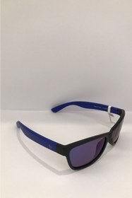 Resim Benx Sunglasses Mod9506 51 16 135 Col.m0664 Çocuk Güneş Gözlüğü 