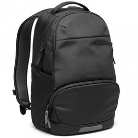 Resim Manfrotto Advanced Active Backpack Iıı 