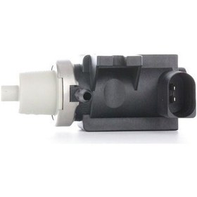 Resim Topran-108817002 - Turbo Kesme Valfı Vw Golf 98-06 Lt 07-97 