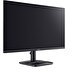 Resim Acer EK271 P0 27" 1 MS 144 Hz Flat Monitör UM.HE1EE.011 