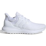 Resim Adidas Kadın Ubounce Dna Beyaz Spor Ayakkabı Ig6027 001 