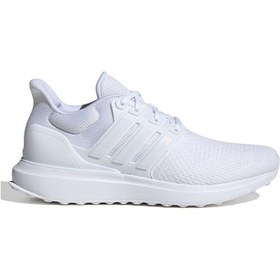 Resim Adidas Kadın Ubounce Dna Beyaz Spor Ayakkabı Ig6027 001 