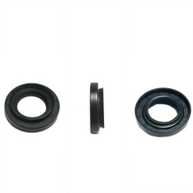 Resim Itaqi Keçe Şanzıman İX35/SORENTO/SPORTAGE 09-12 (40X70X10/17) 