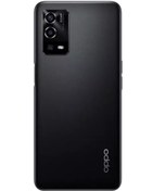 Resim Oppo A55 | 64 GB 4 GB Siyah 