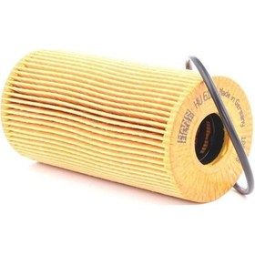 Resim L997-yag Filtresi Mercedes C200d Bluetec W205 A6261840000 