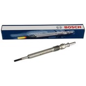 Resim Bmw E90 Kasa 320d N47 Isıtma Bujisi Kızdırma Bujisi Bosch Marka 12230035934 