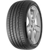 Resim Milestone Carmile Sport 245\u002F40R18 97W RF (Yaz) (2024) 