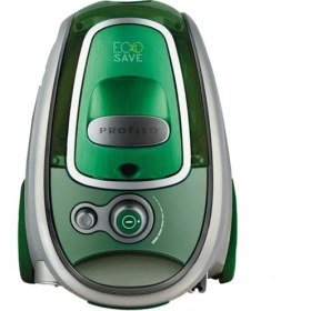 Resim Profilo PSP312SK Toz Torbasız 1600W Elektrikli Süpürge 