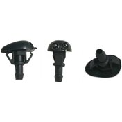 Resim Su Fiskiye Memesi Primera 1996-1999- Product Code 