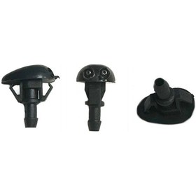 Resim Su Fiskiye Memesi Primera 1996-1999- Product Code 