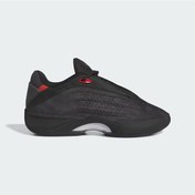 Resim Adidas Nova Iıınfınıty 001 Erkek Günlük Spor Ayakkabı C-adııh2813e10a00 Siyah 