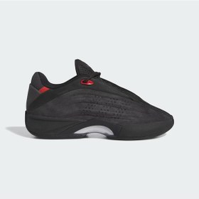 Resim Adidas Nova Iıınfınıty 001 Erkek Günlük Spor Ayakkabı C-adııh2813e10a00 Siyah 