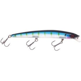 Resim Bando Sharp-su 4046 Suni Balığı F460 130mm 