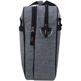 Resim Probag 15.6" Bilgisayar Takım Çantası 