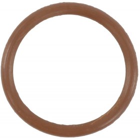Resim AGCO O-Ring - Massey Ferguson / Fendt / Valtra | ACP0498070 