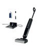 Resim Hoover HW3P10 011 Islak ve Kuru Şarjlı Dikey Süpürge 