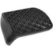 Resim Mercedes W203 W204 W211 W212 Otom. Fren Pedal Lastigi Febi 440378758 