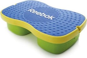 Resim Reebok Easytone Step Tahtası RSP-20185 