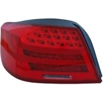 Resim ULO Stop Lambası Dıs Sol Ledlı Bmw E93 Lcı 