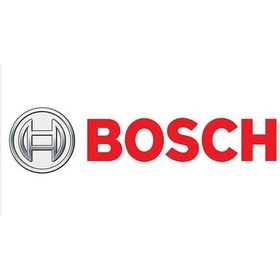 Resim Bosch 1987302815 12Volt 5Watt 67 Park Stop Arka Sis Ampülü 10 Lu 