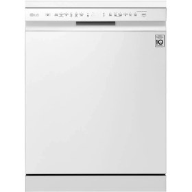 Resim LG DFC512FW Quadwash Bulaşık Makinesi 