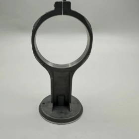 Resim Sessiz Yağsız Kompresör Biyel Kolu 