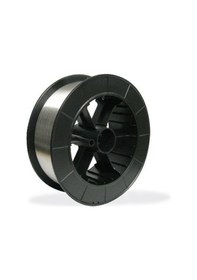 Resim Speedarc Er 4043 Alsi 5 1.2 MM Alüminyum Kaynak Teli 7 KG 