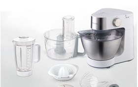 Resim Kenwood Km242 900W Mutfak Şefi 